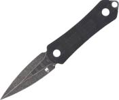 CBGRDDAG - COBRA TEC Guardian