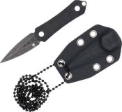 CBGRDDAG - COBRA TEC Guardian