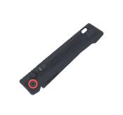 CBIFRBLK - COBRA TEC Auto Inferno Black