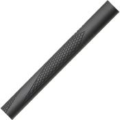 CBR382 - Lance COMBAT READY Spear Black