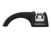 CC46501 - Aiguiseur Manuel CHEF'S CHOICE Pronto Commercial