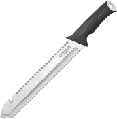 CM19818 - Machette CAMILLUS Carnivore Inject Machete