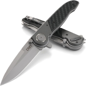 CRM4003 - Couteau CRKT M40-03