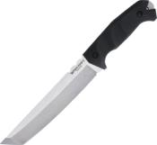 CS13UL - Couteau COLD STEEL San Mai III Warcraft Tanto Regular