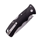 CSFLC3TSS - Couteau COLD STEEL Verdict Black