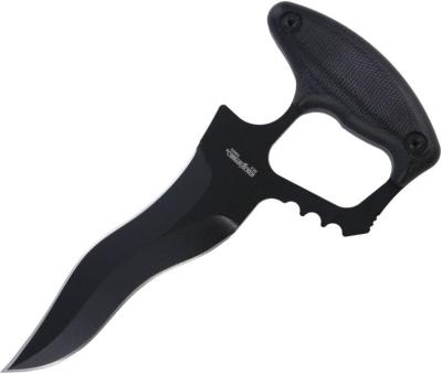CSFX55KPD - Push Dagger Demko Java