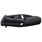 DSA089SK - Couteau DARK SIDE BLADES Spring Assisted Knife