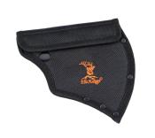 ER2AXEBK - Hache Hunting & Outdoor ELK RIDGE Black