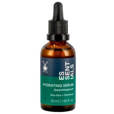 ESSE - Sérum Hydratant MUHLE Essentials