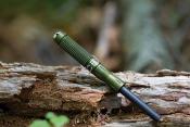 ET1140OD - Allume Feu EXOTAC NanoStriker XL OD Green