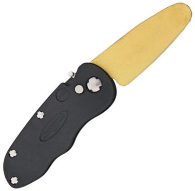 FNFS3 - Affûteur FALLKNIVEN Flip Stone Automatique