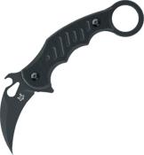 FOX598 - Couteau FOX Karambit