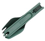 GE006970 - Fourchette Multifonctions GERBER ComplEAT