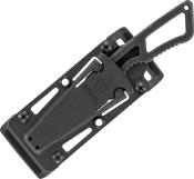 GE009182 - Ghostrike GERBER The Fixed Blade 