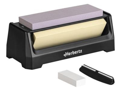 HE.10000665 - Kit d'Aiguisage HERBERTZ sur Socle 240/1000/3000