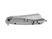 KS2078 - Couteau KERSHAW Strata Cleaver