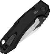 KS7851 - Couteau Automatique KERSHAW Launch 19