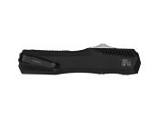 KS9000 - Couteau Automatique KERSHAW OTF Livewire