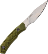 KS1882 - Couteau KERSHAW Deschutes Caper Olive D2