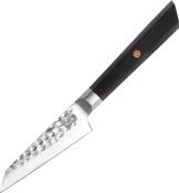 KTSG004B - Couteau KOTAI Office Collection Bunka