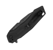 KS2062ST - Couteau KERSHAW Analyst