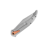 KS2077 - Couteau KERSHAW Strata XL