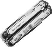 LMARC - Outil Multifonctions LEATHERMAN ARC