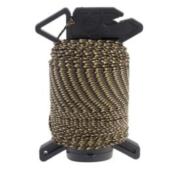 ARMRRMC10 - Bobine ATWOOD ROPE Ready Rope Micro Cord Grd
