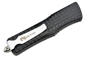 MKO42 - Couteau Automatique MAX KNIVES MKO42 OTF Drop Point