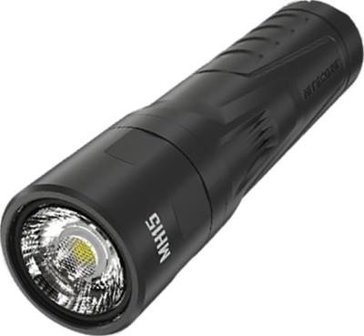 NCMH15 - Lampe Torche NITECORE Multitask Hybrid 15 2000Lm