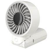 NCNEF03PRO - Ventilateur portable NITECORE NEF03 Pro