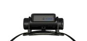 NCNU40 - Lampe Frontale NITECORE NU40 - 1000 Lumens