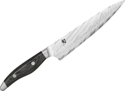 NDC0701 - Couteau Universel KAI Shun Nagare