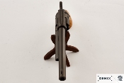 P7107 - Revolver DENIX Colt 45 Peacemaker 7½"