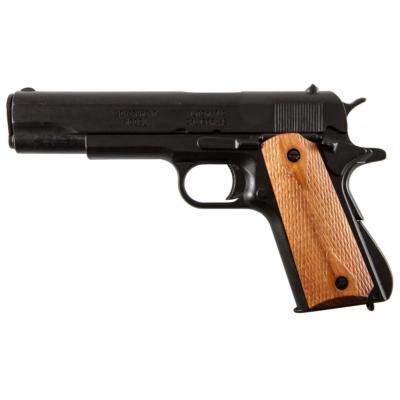 P8316 - Pistolet Automatique DENIX 45 M1911A1 USA 1911