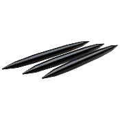 PP1373 - Set de 3 Pointes de Lancer PERFECT POINT