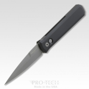 PT920 - Couteau Automatique PRO-TECH Godfather