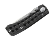 CRKTR1803 - Couteau CRKT-RUGER Go-N-Heavy Compact Standard