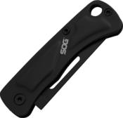 SGCE1002 - Couteau SOG Centi I