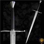 SH2368 - Epée Paul CHEN Mercenary Sword