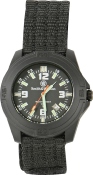 SWW12TN - Montre SMITH & WESSON Soldier