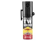 TW1103 - A�rosol Lady Mini Pepper-Fog OC 15Ml avec Clip ORIGINAL TW1000