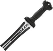 UC3601 - Epée UNITED CUTLERY M48 Gladius Sword
