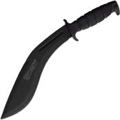 WAR022BK - Machette Compacte WITHARMOUR 