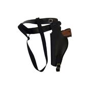 CE716 - Ceinturon simple holster