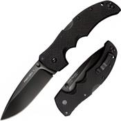 CS27BS - Couteau COLD STEEL Recon 1