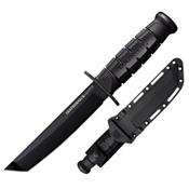 CS39LSFCT - Poignard COLD STEEL Leatherneck Tanto