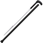 CS88SCFD - Canne Epe Heavy Duty Sword Cane COLD STEEL