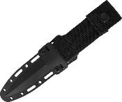 CSFX40WSP - COLD STEEL Drop Forged Mini Wasp Stinger