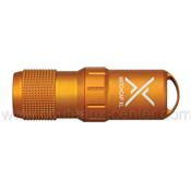 ET1200ORG - Matchcap XL Orange EXOTAC